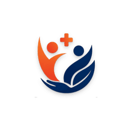 GENO Provider logo