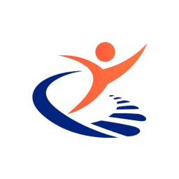GENO Steps logo