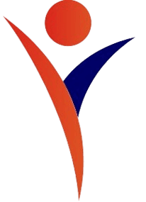 GENO Wellness logo